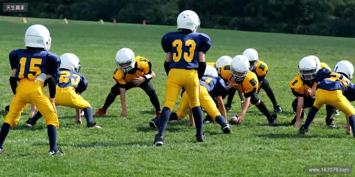 ⚡️速度与激情，赛道上的心跳时刻！🏎️